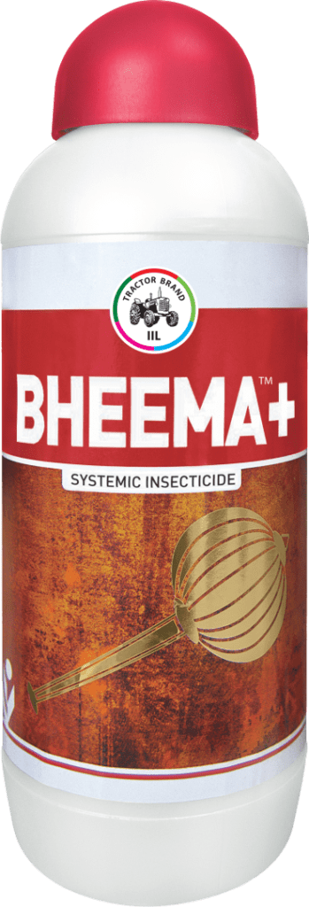 bheemaplus