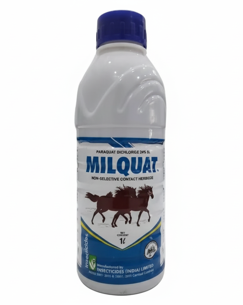 MILQUAT