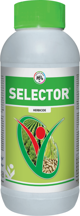 selector