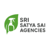 satyasaiagencies.com