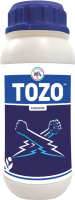 TOZO